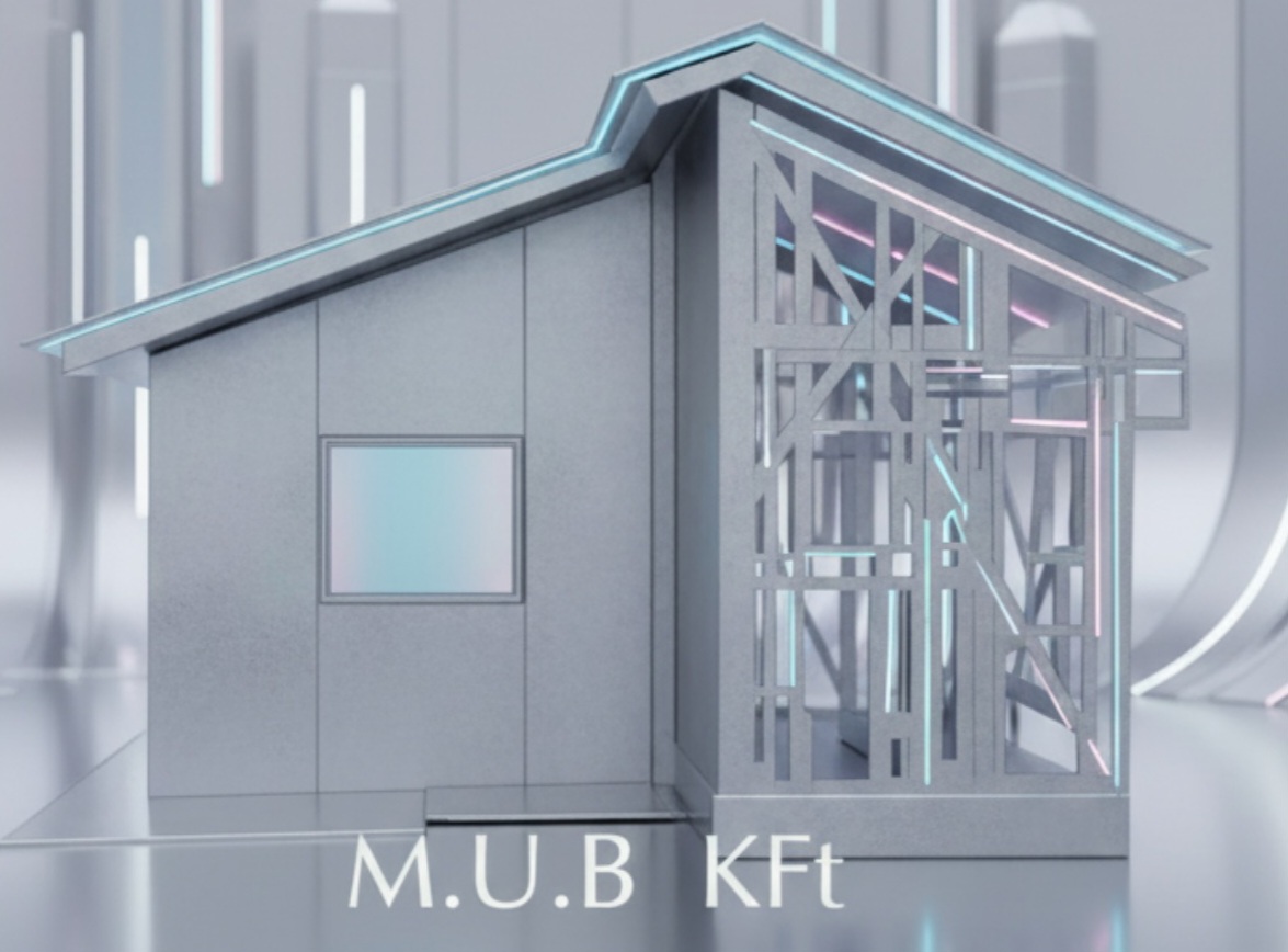 Messenger_creation_84D0BBFC-FFFE-4CF7-9AD2-558F64D4EFDF(1)